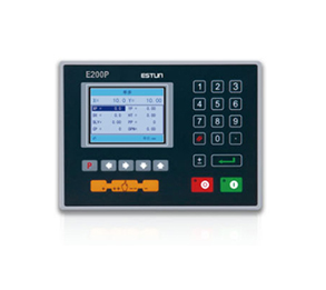 Wc67y-160 4000 Hydraulický ohraňovací lis CNC ohýbačka kovov pre oceľ so šírkou 4000 mm