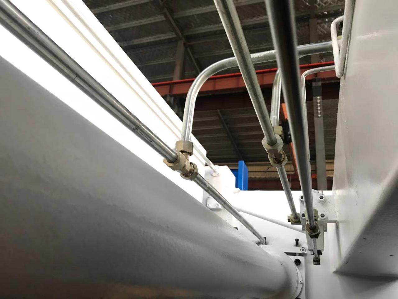 Wc67y-65/2500 Oem Hydraulic Press Brake Machine Steel Bending Machine Wc67y-65/2500 Oem Hydraulický ohraňovací lis na ohýbanie ocele