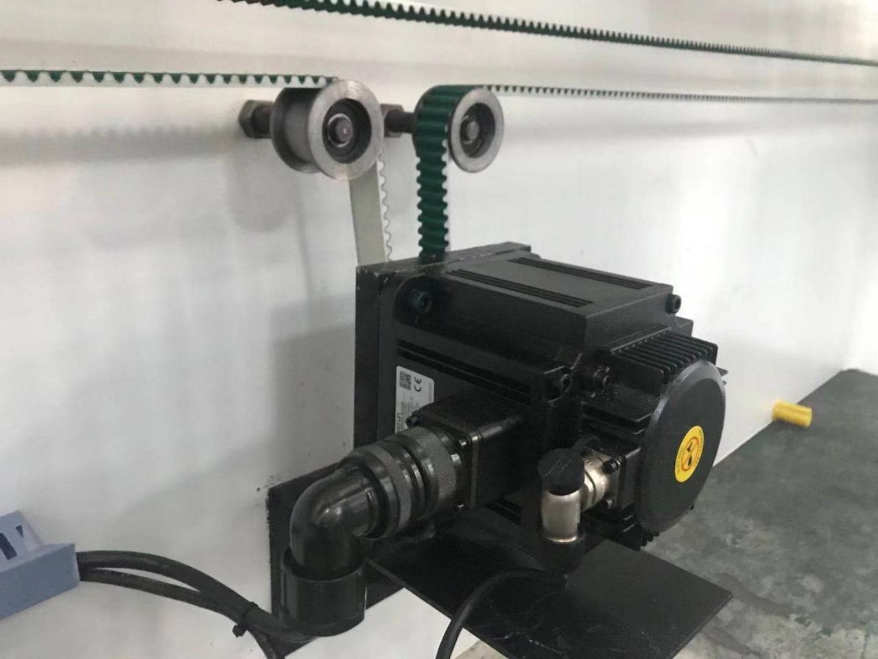 Wc67y-65/2500 Oem Hydraulic Press Brake Machine Steel Bending Machine Wc67y-65/2500 Oem Hydraulický ohraňovací lis na ohýbanie ocele