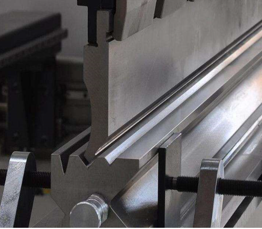 Wc67yk 80 100 160 200 Ton 3200 mm E21 Nc Plechový olej Hydraulický ohraňovací lis Cena