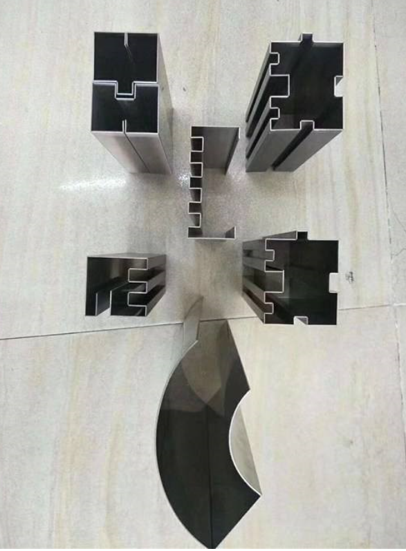 Wc67yk 80 100 160 200 Ton 3200mm E21 Nc Sheet Metal Oil Hydraulic Press Brake Price Wc67yk 80 100 160 200 Ton 3200 mm E21 Nc Plechový olej Hydraulický ohraňovací lis Cena