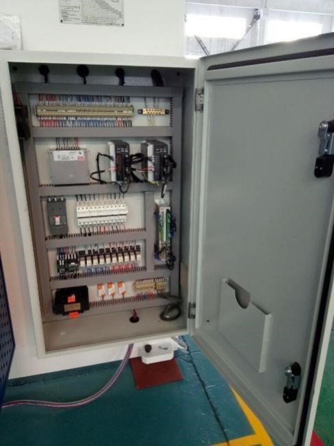 Wc67yk 80 100 160 200 Ton 3200mm E21 Nc Sheet Metal Oil Hydraulic Press Brake Price Wc67yk 80 100 160 200 Ton 3200 mm E21 Nc Plechový olej Hydraulický ohraňovací lis Cena